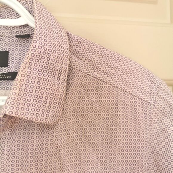 Mexx men's button down size S - Picture 2 of 5